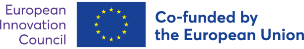 EU Innovation Council